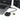 Alternate-Image5 Image for StarTech USB-C SD Express Card Reader, Portable USB 3.2 (10Gbps) Memory Card Reader, USB Type-C to Secure Digital 7.1 Adapter