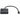 Alternate-Image1 Image for StarTech USB-C SD Express Card Reader, Portable USB 3.2 (10Gbps) Memory Card Reader, USB Type-C to Secure Digital 7.1 Adapter