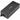 Alternate-Image1 Image for StarTech 1-Port 10Gbps Gigabit PoE++ Injector, 90W, 2.5/5/10G Ethernet/10/100/1000M, PoE++ (802.3af/at/bt), Wall Mount, Unmanaged, TAA