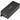 Main Image for StarTech 1-Port 10Gbps Gigabit PoE++ Injector, 90W, 2.5/5/10G Ethernet/10/100/1000M, PoE++ (802.3af/at/bt), Wall Mount, Unmanaged, TAA