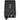 Alternate-Image2 Image for StarTech 1-Port 10Gbps Gigabit PoE++ Injector, 60W, 2.5/5/10G Ethernet/10/100/1000M, PoE++ (802.3af/at/bt), Wall Mount, Unmanaged, TAA