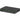 Alternate-Image2 Image for Netgear MS308E Ethernet Switch