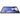 Alternate-Image1 Image for Samsung Galaxy Tab S10+ SM-X828U Tablet - 12.4" WQXGA+ - MediaTek Dimensity 9300+ (MT6989) Octa-core - 12 GB - 256 GB Storage - Android 14 - 5G - Moonstone Gray