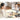 Alternate-Image10 Image for Asus ZenScreen MS27UC 27" Class 4K UHD Smart LED Monitor - 16:9 - Silver