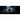 Alternate-Image1 Image for Asus RT-BE86U Wi-Fi 7 IEEE 802.11 a/b/g/n/ac/ax/be Ethernet Wireless Router - TAA compliant