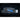 Alternate-Image4 Image for Asus RT-BE86U Wi-Fi 7 IEEE 802.11 a/b/g/n/ac/ax/be Ethernet Wireless Router - TAA compliant