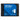 Main Image for WD Blue SA510 WDS200T3B0A 2 TB Solid State Drive - 2.5" Internal - SATA (SATA/600)