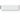 Left Image for Ubiquiti PowerAmp UPL-Amp Amplifier - 2.1 Channel - White
