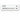 Rear Image for Ubiquiti PowerAmp UPL-Amp Amplifier - 2.1 Channel - White