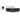 Alternate-Image3 Image for Ubiquiti PowerAmp UPL-Amp Amplifier - 2.1 Channel - White