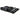 Alternate-Image9 Image for Asus ROG Crosshair X870E HERO Gaming Desktop Motherboard - AMD X870E Chipset - Socket AM5 - ATX