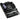 Alternate-Image5 Image for Asus ROG Crosshair X870E HERO Gaming Desktop Motherboard - AMD X870E Chipset - Socket AM5 - ATX