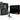 Alternate-Image6 Image for Asus ProArt X870E-CREATOR WIFI Gaming Desktop Motherboard - AMD X870E Chipset - Socket AM5 - ATX