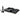 Alternate-Image2 Image for Asus ProArt X870E-CREATOR WIFI Gaming Desktop Motherboard - AMD X870E Chipset - Socket AM5 - ATX