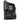 Alternate-Image4 Image for Asus ProArt X870E-CREATOR WIFI Gaming Desktop Motherboard - AMD X870E Chipset - Socket AM5 - ATX