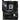 Main Image for Asus ROG Strix X870E-E GAMING WIFI Gaming Desktop Motherboard - AMD X870E Chipset - Socket AM5 - ATX