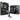 Alternate-Image5 Image for TUF TUF GAMING X870-PLUS WIFI Gaming Desktop Motherboard - AMD X870 Chipset - Socket AM5 - ATX