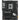 Alternate-Image7 Image for TUF TUF GAMING X870-PLUS WIFI Gaming Desktop Motherboard - AMD X870 Chipset - Socket AM5 - ATX