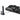 Alternate-Image4 Image for TUF TUF GAMING X870-PLUS WIFI Gaming Desktop Motherboard - AMD X870 Chipset - Socket AM5 - ATX