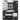 Main Image for Asus Prime X870-P WIFI Gaming Desktop Motherboard - AMD X870 Chipset - Socket AM5 - ATX