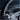 Alternate-Image10 Image for Logitech G PRO Racing Wheel - Steering Wheel for PC, PS4, PS5, Black