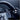 Alternate-Image9 Image for Logitech G Pro Racing Wheel