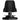 Alternate-Image6 Image for Logitech G Pro Racing Wheel