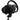 Alternate-Image7 Image for Logitech G PRO Racing Wheel - Steering Wheel for PC, PS4, PS5, Black
