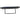 Bottom Image for Asus ExpertCenter E1 AiO E1600 E1600WKA-XH001T All-in-One Computer - Intel Celeron N4500 - 4 GB - 128 GB SSD - 15.6" Full HD Touchscreen - Desktop - Black