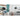 Alternate-Image11 Image for Asus ExpertCenter E1 AiO E1600 E1600WKA-XH001T All-in-One Computer - Intel Celeron N4500 - 4 GB - 128 GB SSD - 15.6" Full HD Touchscreen - Desktop - Black
