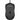 Bottom Image for HP Wired Mouse 100