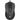 Top Image for HP Wired Mouse 100