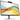 Main Image for HP 524pm 24" Class Full HD LCD Monitor - 16:9