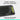Alternate-Image4 Image for Logitech POP ICON KEYS Wireless Bluetooth Keyboard, Comfortable Typing, Programmable Keys, Easy-Switch Between up to 3 Devices (Graphite & Green)