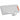 Main Image for Logitech POP ICON COMBO, Bluetooth Keyboard and Mouse Combo, Comfortable Typing, Programmable Keys and Buttons, Quiet Clicks (Off-white & Orange)