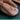 Alternate-Image6 Image for Logitech POP Mouse, Compact and Portable Wireless Bluetooth Mouse With Programmable Buttons and Quiet Clicks, Easy-Switch Between up to 3 Devices, Rose