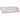 Alternate-Image12 Image for Logitech POP ICON KEYS Wireless Bluetooth Keyboard, Comfortable Typing, Programmable Keys, Easy-Switch Between up to 3 Devices (Rose & Off-white)