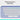 Alternate-Image8 Image for Logitech POP ICON KEYS Wireless Bluetooth Keyboard, Comfortable Typing, Programmable Keys, Easy-Switch Between up to 3 Devices (Lilac & Off-white)