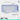 Alternate-Image10 Image for Logitech POP ICON COMBO, Bluetooth Keyboard and Mouse Combo, Comfortable Typing, Programmable Keys and Buttons, Quiet Clicks (Lilac & Off-white)