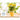 Alternate-Image10 Image for Brother P-touch BTAG-231 Black on White Label Tape