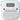 Main Image for P-touch P-touch PT-N20