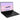 Alternate-Image7 Image for Samsung Chromebook Plus XE550XGA-KC1US 15.6" Chromebook - Full HD - Intel Core 3 100U - 8 GB - 256 GB Flash Memory - Neptune Blue
