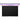 Alternate-Image2 Image for Samsung Chromebook Plus XE550XGA-KC1US 15.6" Chromebook - Full HD - Intel Core 3 100U - 8 GB - 256 GB Flash Memory - Neptune Blue
