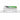 Alternate-Image3 Image for ZYXEL SURGEPRO-GE - Gigabit Ethernet Surge Protector | TAA Compliant