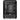 Alternate-Image11 Image for Thermaltake The Tower 600 Mid Tower Chassis