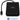 Alternate-Image8 Image for OWC 2TB Envoy Ultra Thunderbolt 5 (80Gb/s) Portable NVMe SSD