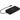 Alternate-Image6 Image for OWC 2TB Envoy Ultra Thunderbolt 5 (80Gb/s) Portable NVMe SSD