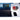 Alternate-Image23 Image for OWC 2TB Envoy Ultra Thunderbolt 5 (80Gb/s) Portable NVMe SSD