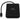 Alternate-Image13 Image for OWC 2TB Envoy Ultra Thunderbolt 5 (80Gb/s) Portable NVMe SSD