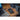 Alternate-Image26 Image for OWC 2TB Envoy Ultra Thunderbolt 5 (80Gb/s) Portable NVMe SSD